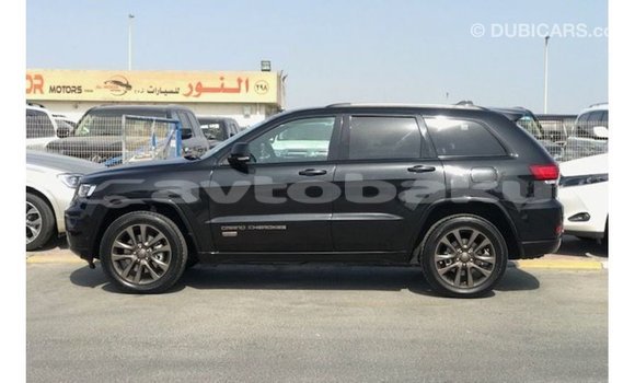 Buy Import Jeep Cherokee Other Car in Import - Dubai in Abseron Buy Import Jeep Cherokee Other Car in Import - Dubai in Abseron