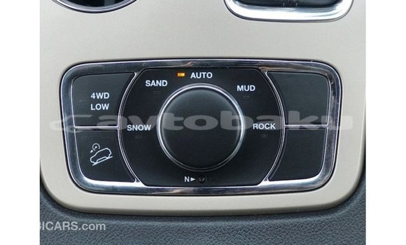 Buy Import Jeep Cherokee Other Car in Import - Dubai in Abseron Buy Import Jeep Cherokee Other Car in Import - Dubai in Abseron