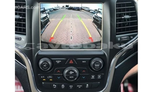 Buy Import Jeep Cherokee Other Car in Import - Dubai in Abseron Buy Import Jeep Cherokee Other Car in Import - Dubai in Abseron