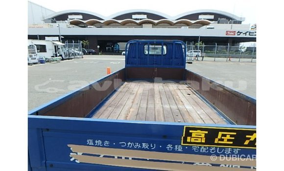 Buy Import Toyota 4Runner Blue Car in Import - Dubai in Abseron Buy Import Toyota 4Runner Blue Car in Import - Dubai in Abseron