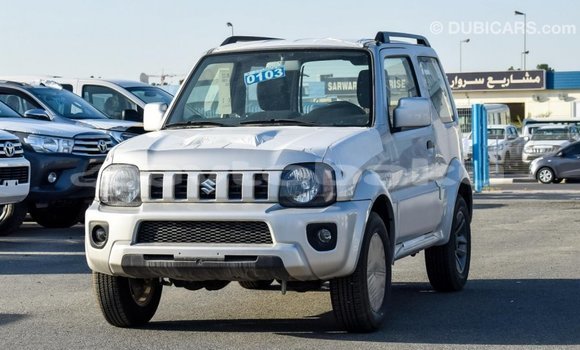 Buy Import Suzuki Jimny Other Car in Import - Dubai in Abseron Buy Import Suzuki Jimny Other Car in Import - Dubai in Abseron