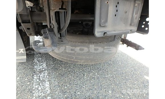 Buy Import Toyota 4Runner Blue Car in Import - Dubai in Abseron Buy Import Toyota 4Runner Blue Car in Import - Dubai in Abseron