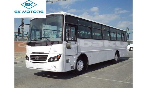 Buy Import Tata Xenon White Car in Import - Dubai in Abseron Buy Import Tata Xenon White Car in Import - Dubai in Abseron