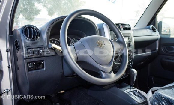 Buy Import Suzuki Jimny Other Car in Import - Dubai in Abseron Buy Import Suzuki Jimny Other Car in Import - Dubai in Abseron