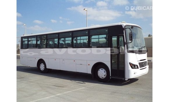 Buy Import Tata Xenon White Car in Import - Dubai in Abseron Buy Import Tata Xenon White Car in Import - Dubai in Abseron