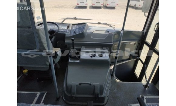 Buy Import Tata Xenon White Car in Import - Dubai in Abseron Buy Import Tata Xenon White Car in Import - Dubai in Abseron