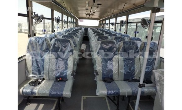 Buy Import Tata Xenon White Car in Import - Dubai in Abseron Buy Import Tata Xenon White Car in Import - Dubai in Abseron