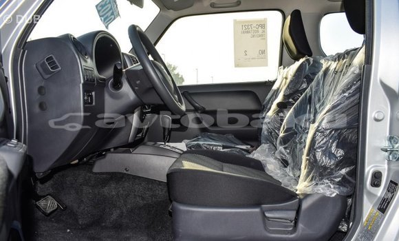Buy Import Suzuki Jimny Other Car in Import - Dubai in Abseron Buy Import Suzuki Jimny Other Car in Import - Dubai in Abseron