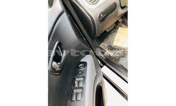 Buy Import Hyundai i10 Black Car in Import - Dubai in Abseron Buy Import Hyundai i10 Black Car in Import - Dubai in Abseron