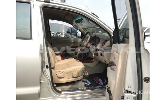 Buy Import Toyota Hilux Other Car in Import - Dubai in Abseron Buy Import Toyota Hilux Other Car in Import - Dubai in Abseron