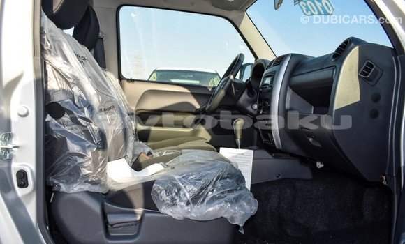 Buy Import Suzuki Jimny Other Car in Import - Dubai in Abseron Buy Import Suzuki Jimny Other Car in Import - Dubai in Abseron