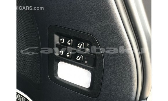 Buy Import Lexus LX Other Car in Import - Dubai in Abseron Buy Import Lexus LX Other Car in Import - Dubai in Abseron