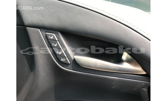 Buy Import Lexus LX Other Car in Import - Dubai in Abseron Buy Import Lexus LX Other Car in Import - Dubai in Abseron