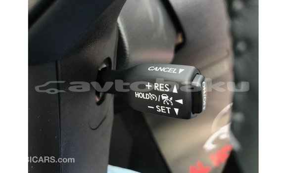 Buy Import Lexus LX Other Car in Import - Dubai in Abseron Buy Import Lexus LX Other Car in Import - Dubai in Abseron