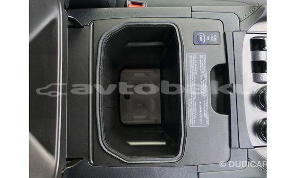 Buy Import Lexus LX Other Car in Import - Dubai in Abseron Buy Import Lexus LX Other Car in Import - Dubai in Abseron