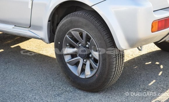 Buy Import Suzuki Jimny Other Car in Import - Dubai in Abseron