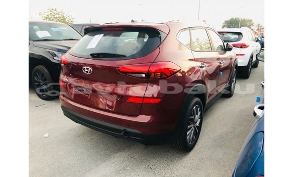 Buy Import Hyundai Tucson Other Car in Import - Dubai in Abseron Buy Import Hyundai Tucson Other Car in Import - Dubai in Abseron