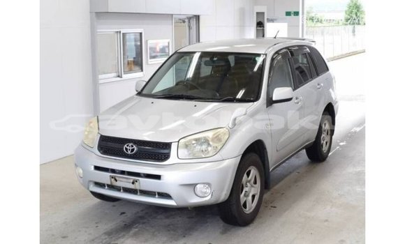 Buy Import Toyota RAV4 Other Car in Import - Dubai in Abseron Buy Import Toyota RAV4 Other Car in Import - Dubai in Abseron