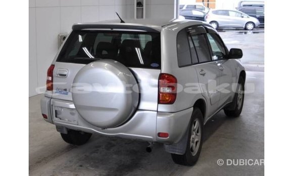 Buy Import Toyota RAV4 Other Car in Import - Dubai in Abseron Buy Import Toyota RAV4 Other Car in Import - Dubai in Abseron