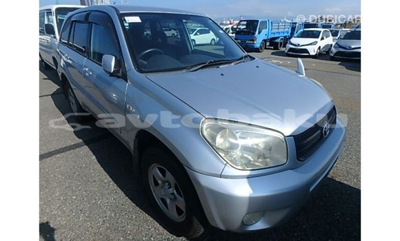 Buy Import Toyota RAV4 Other Car in Import - Dubai in Abseron Buy Import Toyota RAV4 Other Car in Import - Dubai in Abseron