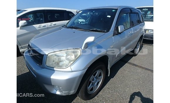 Buy Import Toyota RAV4 Other Car in Import - Dubai in Abseron Buy Import Toyota RAV4 Other Car in Import - Dubai in Abseron
