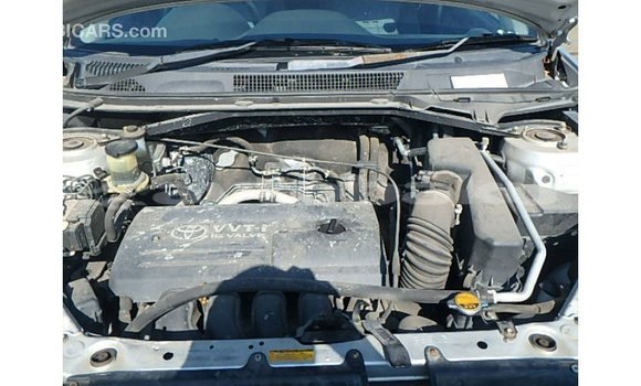 Buy Import Toyota RAV4 Other Car in Import - Dubai in Abseron Buy Import Toyota RAV4 Other Car in Import - Dubai in Abseron