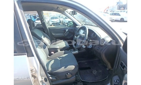 Buy Import Toyota RAV4 Other Car in Import - Dubai in Abseron Buy Import Toyota RAV4 Other Car in Import - Dubai in Abseron