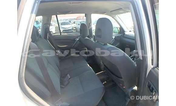 Buy Import Toyota RAV4 Other Car in Import - Dubai in Abseron Buy Import Toyota RAV4 Other Car in Import - Dubai in Abseron