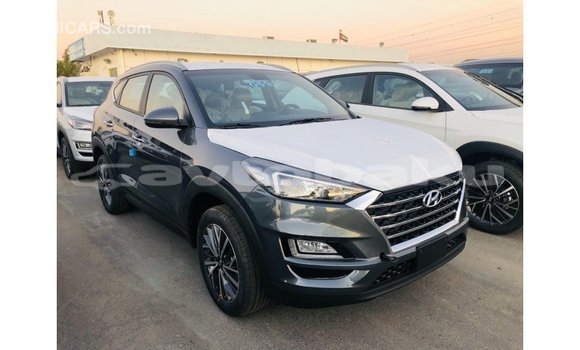 Buy Import Hyundai Tucson Other Car in Import - Dubai in Abseron Buy Import Hyundai Tucson Other Car in Import - Dubai in Abseron