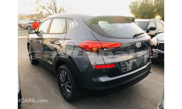 Buy Import Hyundai Tucson Other Car in Import - Dubai in Abseron Buy Import Hyundai Tucson Other Car in Import - Dubai in Abseron