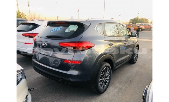 Buy Import Hyundai Tucson Other Car in Import - Dubai in Abseron Buy Import Hyundai Tucson Other Car in Import - Dubai in Abseron