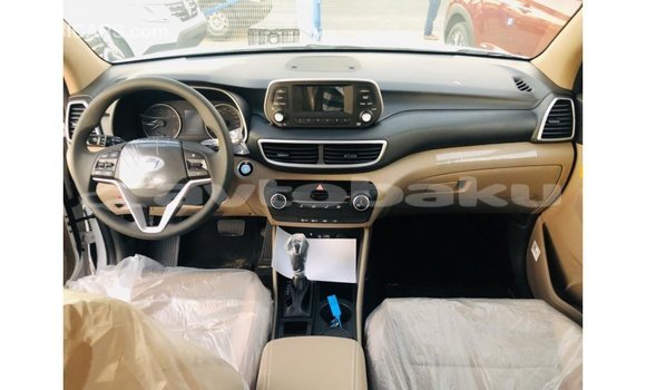Buy Import Hyundai Tucson Other Car in Import - Dubai in Abseron Buy Import Hyundai Tucson Other Car in Import - Dubai in Abseron