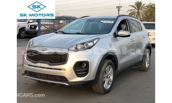 Buy Import Kia Sportage Other Car in Import - Dubai in Abseron Buy Import Kia Sportage Other Car in Import - Dubai in Abseron