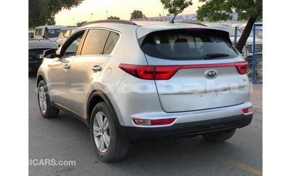 Buy Import Kia Sportage Other Car in Import - Dubai in Abseron Buy Import Kia Sportage Other Car in Import - Dubai in Abseron