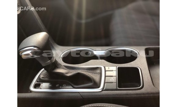 Buy Import Kia Sportage Other Car in Import - Dubai in Abseron Buy Import Kia Sportage Other Car in Import - Dubai in Abseron