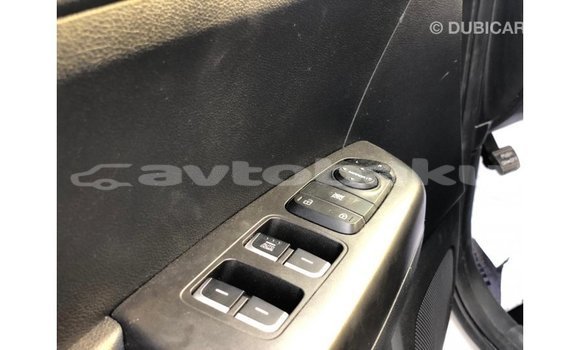 Buy Import Kia Sportage Other Car in Import - Dubai in Abseron Buy Import Kia Sportage Other Car in Import - Dubai in Abseron