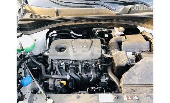 Buy Import Kia Sportage Other Car in Import - Dubai in Abseron Buy Import Kia Sportage Other Car in Import - Dubai in Abseron