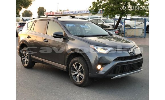 Buy Import Toyota 4Runner Black Car in Import - Dubai in Abseron Buy Import Toyota 4Runner Black Car in Import - Dubai in Abseron
