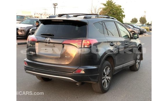 Buy Import Toyota 4Runner Black Car in Import - Dubai in Abseron Buy Import Toyota 4Runner Black Car in Import - Dubai in Abseron