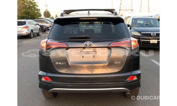 Buy Import Toyota 4Runner Black Car in Import - Dubai in Abseron Buy Import Toyota 4Runner Black Car in Import - Dubai in Abseron