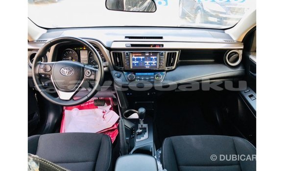 Buy Import Toyota 4Runner Black Car in Import - Dubai in Abseron Buy Import Toyota 4Runner Black Car in Import - Dubai in Abseron