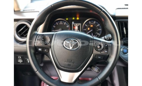 Buy Import Toyota 4Runner Black Car in Import - Dubai in Abseron Buy Import Toyota 4Runner Black Car in Import - Dubai in Abseron