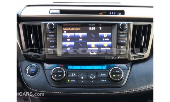 Buy Import Toyota 4Runner Black Car in Import - Dubai in Abseron Buy Import Toyota 4Runner Black Car in Import - Dubai in Abseron