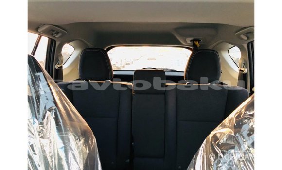 Buy Import Toyota 4Runner Black Car in Import - Dubai in Abseron Buy Import Toyota 4Runner Black Car in Import - Dubai in Abseron