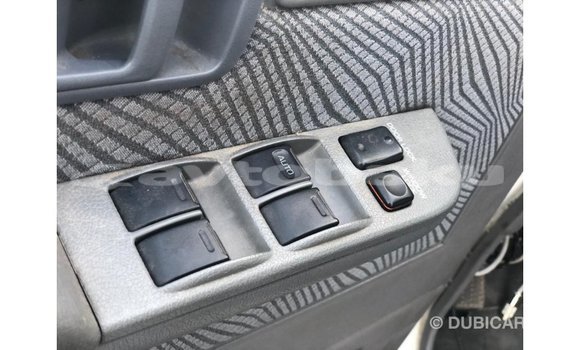 Buy Import Toyota Land Cruiser White Car in Import - Dubai in Abseron Buy Import Toyota Land Cruiser White Car in Import - Dubai in Abseron