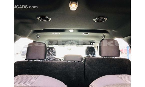 Buy Import Ford Explorer Other Car in Import - Dubai in Abseron Buy Import Ford Explorer Other Car in Import - Dubai in Abseron