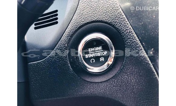 Buy Import Ford Explorer Other Car in Import - Dubai in Abseron Buy Import Ford Explorer Other Car in Import - Dubai in Abseron