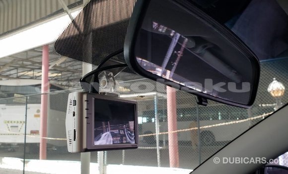 Buy Import Hyundai Tucson White Car in Import - Dubai in Abseron Buy Import Hyundai Tucson White Car in Import - Dubai in Abseron