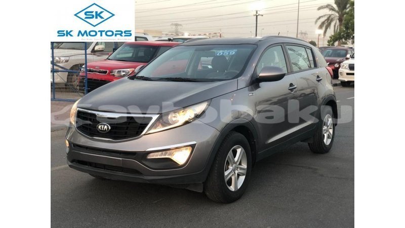 Big with watermark kia sportage abseron import dubai 3442