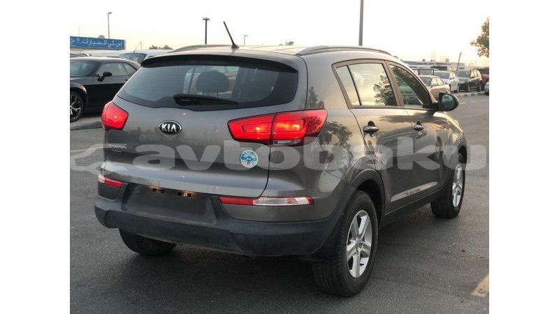 Big with watermark kia sportage abseron import dubai 3442
